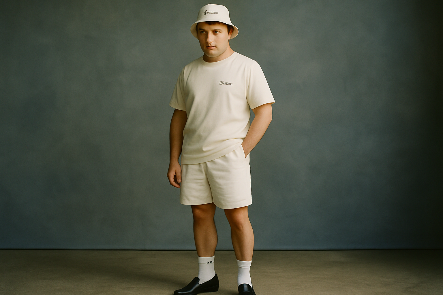 Napoleon Bonaparte in the Celebrity Signatures products